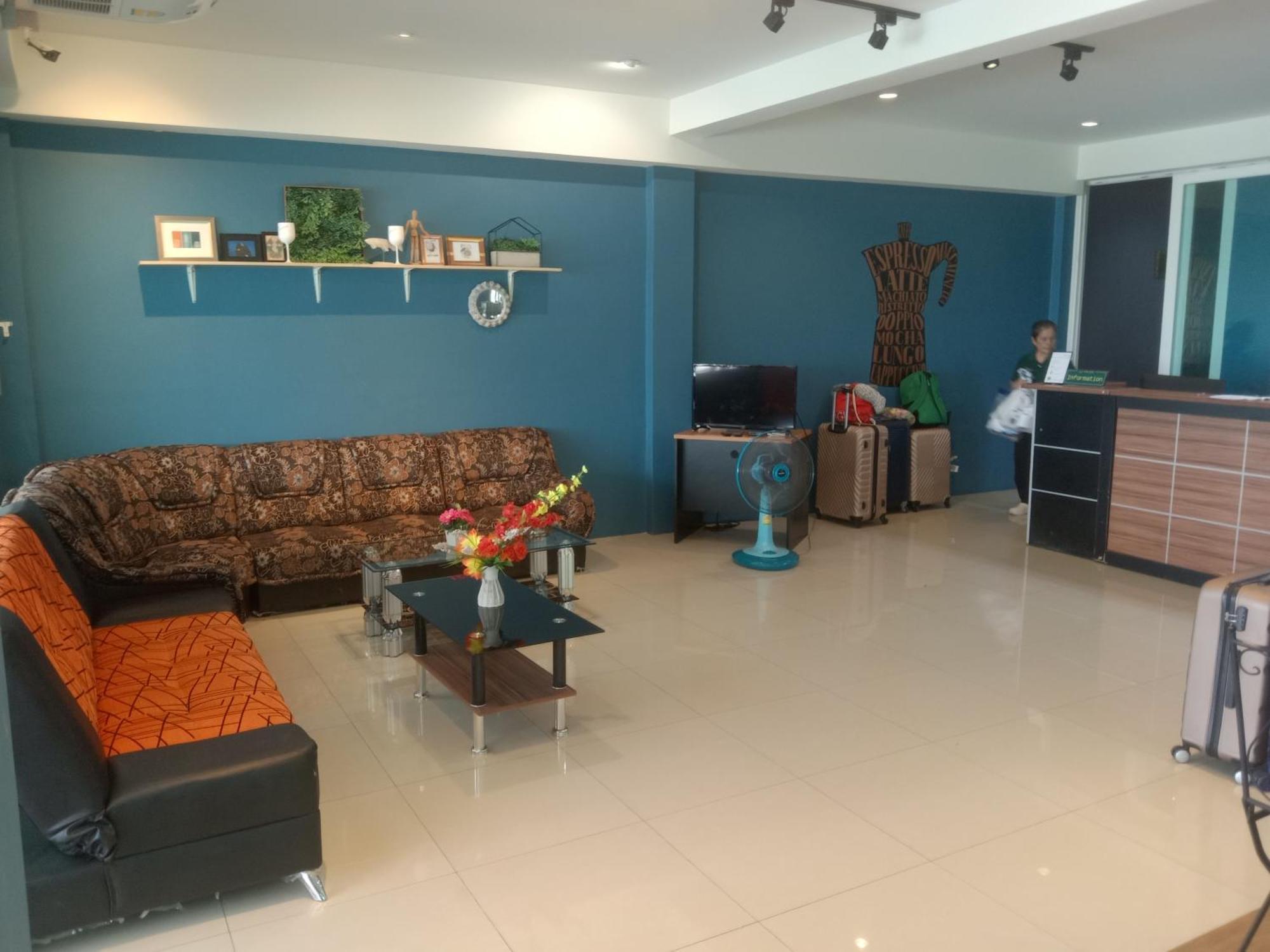 Panwa Beach Side Beachfront Phuket Extérieur photo